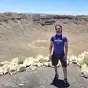 Thomas Beachy - @thomasbeachy - TikTok