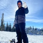Thomas Beachy - @thomas_beachy - Instagram