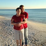 Thomas Beachy - Facebook