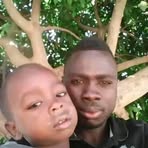 Thomas Peche - Facebook