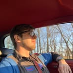 Thomas Bealmear - Facebook
