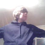 Thomas Bealmear - Facebook