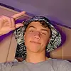 Thomas Beaudoin470 - @thomasbeaudoin470 - TikTok