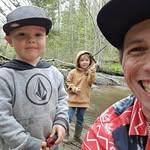 Thomas Beaudoin - @swof555 - Instagram