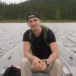 Thomas Beaudoin - @beaudoin.05 - Instagram