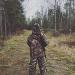 Thomas Beaudoin - @th0mas__beaud0in - Instagram