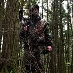 Thomas Beaudoin - @thomasbeaudoin_hunt - Instagram