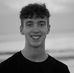 Thomas Beaudoin - Facebook