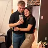Thomas Beaudoin - @thomas.beaudoin7 - TikTok