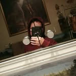 thomas beaudoin - @thomasbeaudoin232 - Instagram