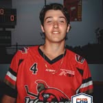 Thomas Beaudoin - @beaudoin_04 - Instagram