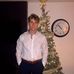 Thomas Beaudoin - Facebook