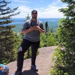 Thomas Beaudoin - @thomas.beaudoin.395 - Instagram