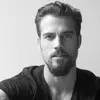 Thomas Beaudoin - @thomasbeaudoin17 - TikTok