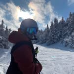 Thomas Beaudoin - @tbeau_photo - Instagram