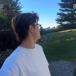 Thomas Beaudoin - @tj_beaudy - Instagram