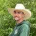 Thomas Beaudoin - Facebook