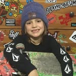 Thomas Beaudoin - @thomas_shredding - Instagram