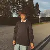 Thomas beaudoin - @thom.beaudoin - TikTok