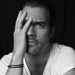 Thomas Beaudoin - @thomas._beaudoin - Instagram