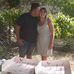 Thomas Beaudoin - Facebook