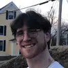 Thomas Beaudoin - @thomas.beaudoin0 - TikTok