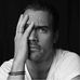 Thomas Beaudoin official  - Facebook