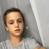 Thomas Beaudoin  - @thom_beaudoin18 - TikTok