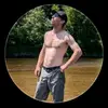 Thomas_Beaudoinjetaime - @thomasbeaudoin2 - TikTok
