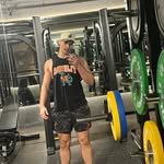 Thomas Pepin Beaudoin - @tom_pepbeau - Instagram