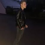 Thomas - @thomas.beaudoin.2003 - Instagram