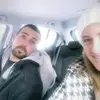 thomasbeaudoin1 - @thomasbeaudoin1 - TikTok