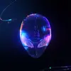 thomasbeaudoin429 - @thomasbeaudoin429 - TikTok