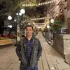 thomasbeaudoin4 - @thomasbeaudoin4 - TikTok