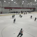 Thomas 🏒 - @thomas.beaulieux07 - Instagram