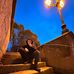 Thomas Beaulieu - Facebook