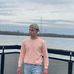 Thomas Beaulieu - Facebook