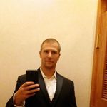 Thomas Beaulieu - @thomas.beaulieu.73 - Instagram
