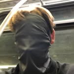 Thomas Beaulieu - @thomas_frmmtl - Instagram