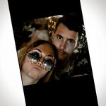 Thomas Beaulieu - @thomas_beaulieu_ - Instagram