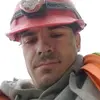 Thomas beaulieu - @beauliieuu - TikTok