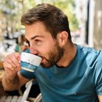 Thomas Beaulieu - @instatombol - Instagram