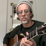Thomas Beaulieu - @beauguitar79 - Instagram