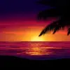 Thomas Beaulieu - @vlog202018 - TikTok