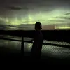 Thomas Beaulieu - @thomasbeaulieu62 - TikTok