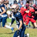 Thomas Beaulieu - @thomaschiefs1 - Instagram