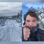 Thomas Beaulieu - @beaulieu_thomas - Instagram