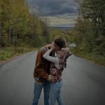 Thomas Beaulieu - @thomasbeaulieuu - Instagram