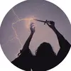 Thomas Beaulieu - @thomasbeaulieu75 - TikTok