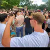 Thomas Beaulieu - @thomy_b05 - TikTok